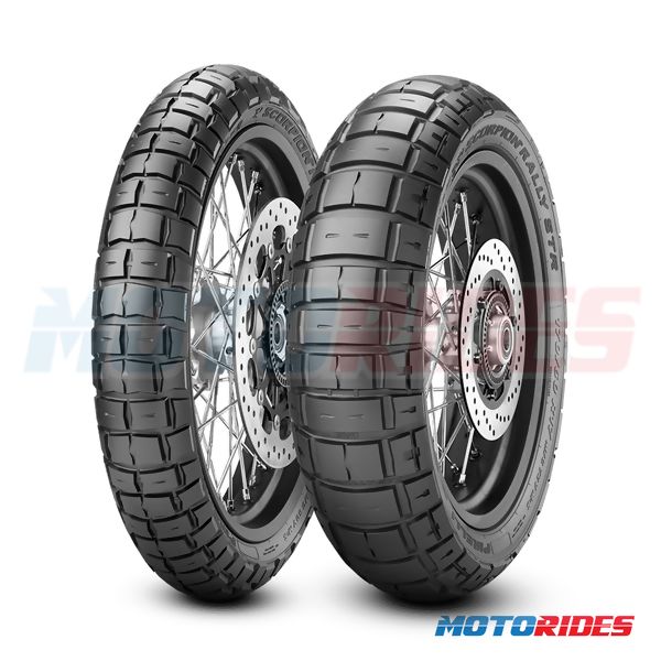 Pirelli_ScorpionRallySTR_ Par